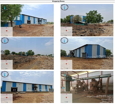Ashoka Oil Mill